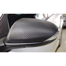 Adesivo Fibra De Carbono Envelopamento veicular Capo Carro 1m X 30cm