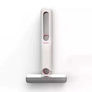 Rodo de pia Mini rodo de Limpeza Drobrável e Rodinho Pratico Tamanho 29,5cm