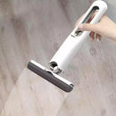 Rodo de pia Mini rodo de Limpeza Drobrável e Rodinho Pratico Tamanho 29,5cm