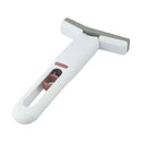 Rodo de pia Mini rodo de Limpeza Drobrável e Rodinho Pratico Tamanho 29,5cm