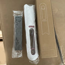 Rodo de pia Mini rodo de Limpeza Drobrável e Rodinho Pratico Tamanho 29,5cm