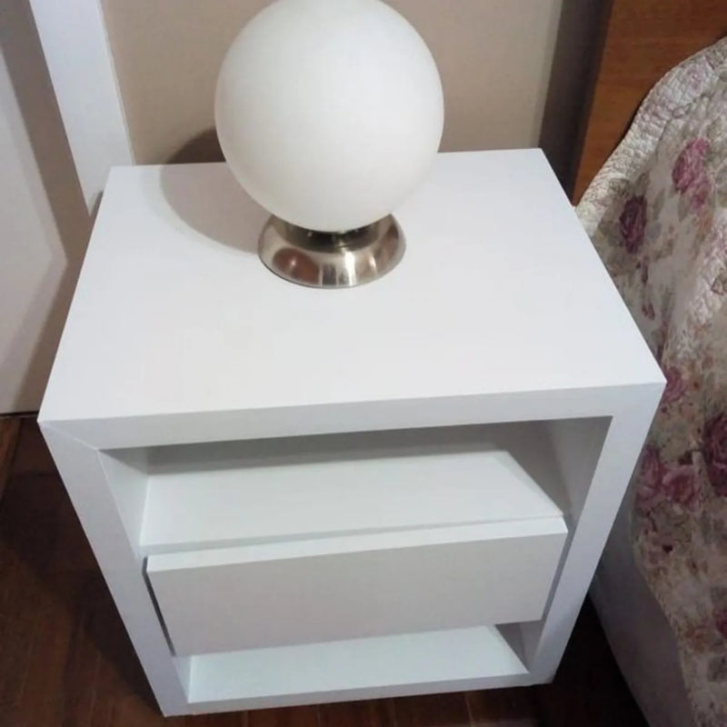 Adesivo Vinil Branco Brilho Fosco Envelopamento moveis Geladeira Fogão Decoração