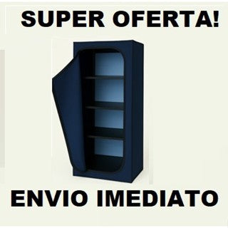 Sapateira ziper Bis 4 andares Organizador de Sapatos Tenis Desmontavel