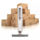 Rodo de pia Mini rodo de Limpeza Drobrável e Rodinho Pratico Tamanho 29,5cm