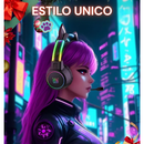 Headset Gamer Profissional Onikuma X15 Pro Com Orelhas Preto