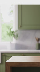 Kit 3 Forma de Silicone para Air Fryer Forno Microondas Fritadeira Reutilizável  Flexível Anti Chama