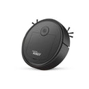Aspirador Robótico 3 em 1 – Varredora Automática Inteligente